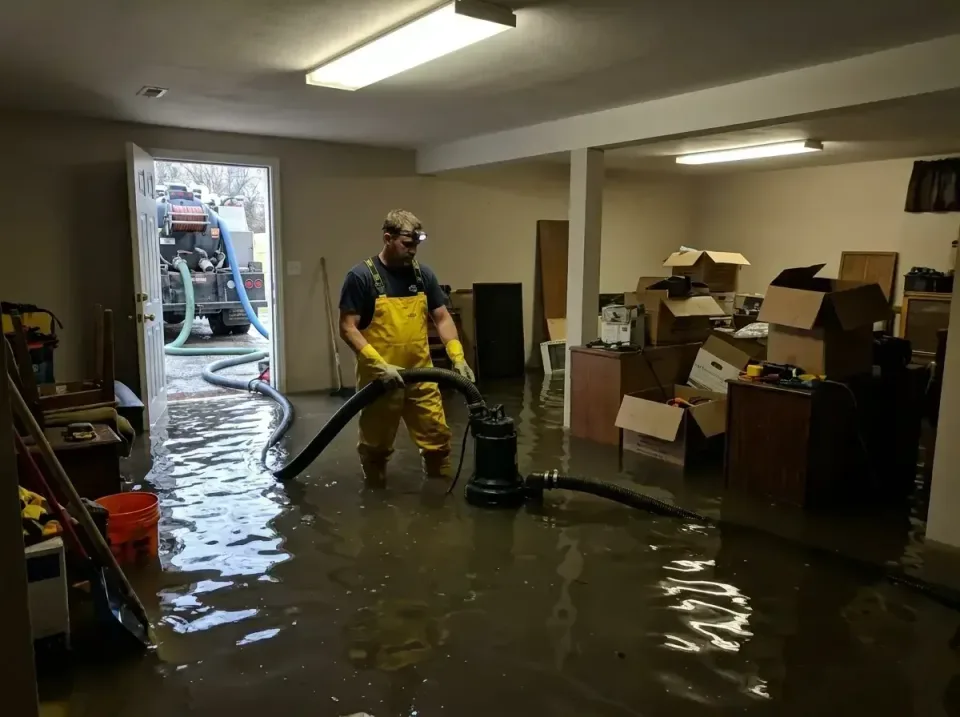 basement-burst-pipe-flooding-a-001 — frequently asked questions, 24-Hour Water Damage Restoration Services in West Point, NY